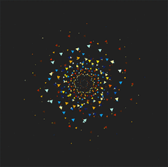 gif-花瓣网|陪你做生活的设计师 | 炫酷gif_360图片