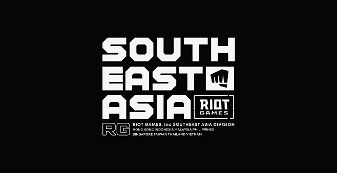 bao t. nguyen - riot.