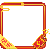 郁小白采集到画图机器