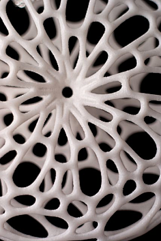 vein paper-花瓣网|陪你做生活的设计师 | 库,png图片,网,图片素材