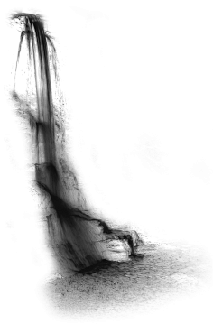 Aier*采集到山水画