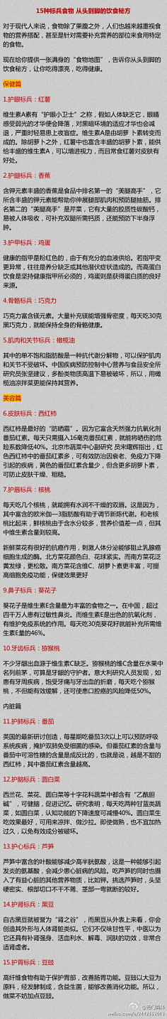 悦来悦好qq采集到美知