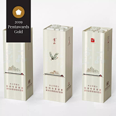 Benggigri采集到盒子