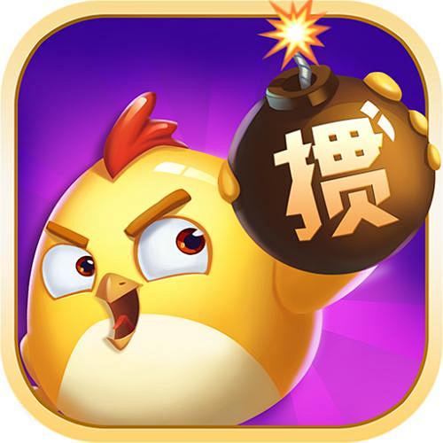 掼蛋的搜索结果百度图片搜索