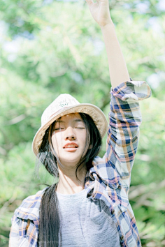 全文艳采集到兔子