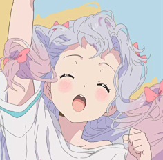 苺のプリン采集到卡哇伊