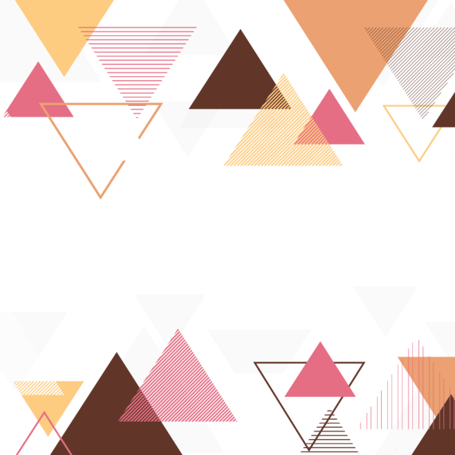 模库png免抠透明背景素材 66