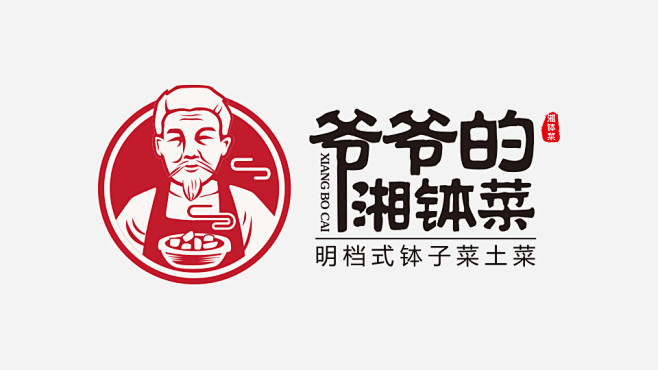 其他logo