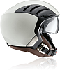 BMW AirFlow 2 Helmet