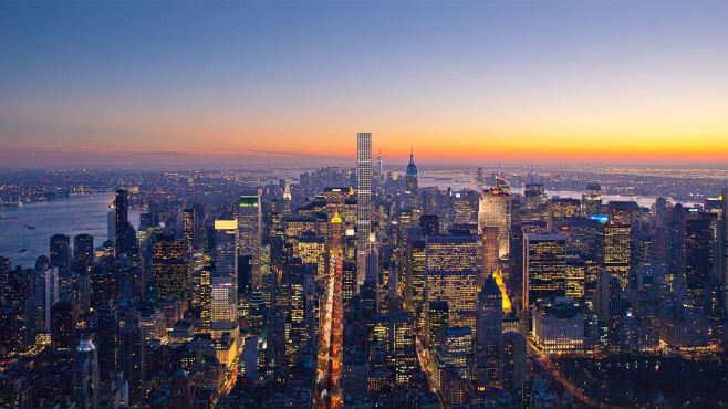 dbox69432parkavenue432parkavenuenewyorkbydbox