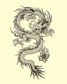 懒懒爱樱花粉采集到绘绘