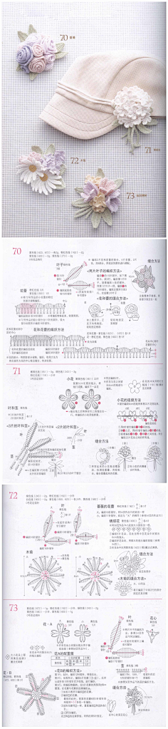 1pprhmf0采集到编织