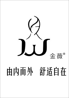 logo-花瓣网|陪你做生活的设计师"h logo"的图片搜索结果