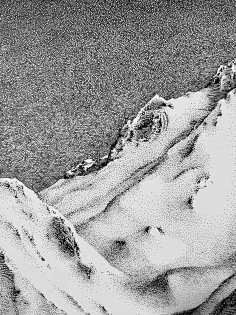 谭伯虎钢笔画采集到钢笔画by谭伯虎