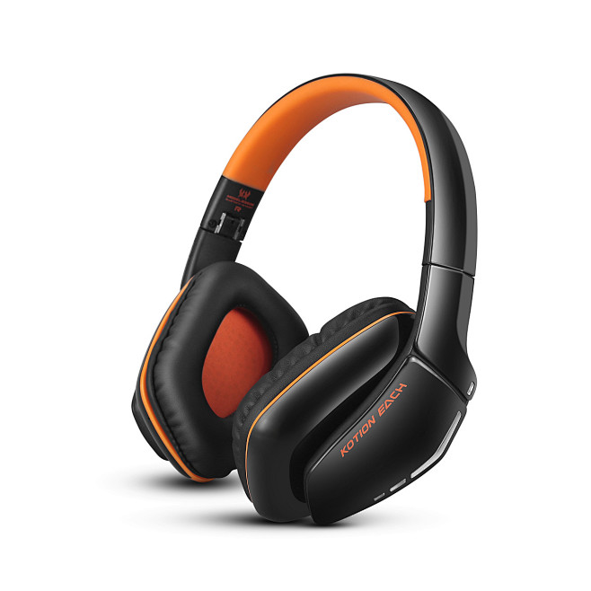 数码3C耳机亚马逊产品拍摄|摄影|产品|广州姿尚