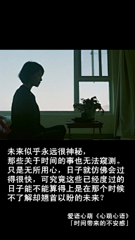 rainbow糖o采集到about艺术