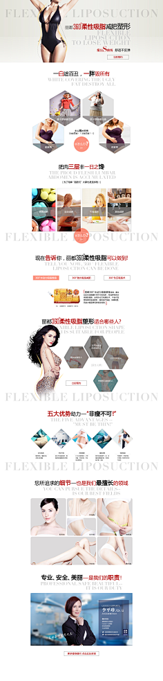 ✎﹏ℳ๓₯㎕梁ω采集到光纤溶脂