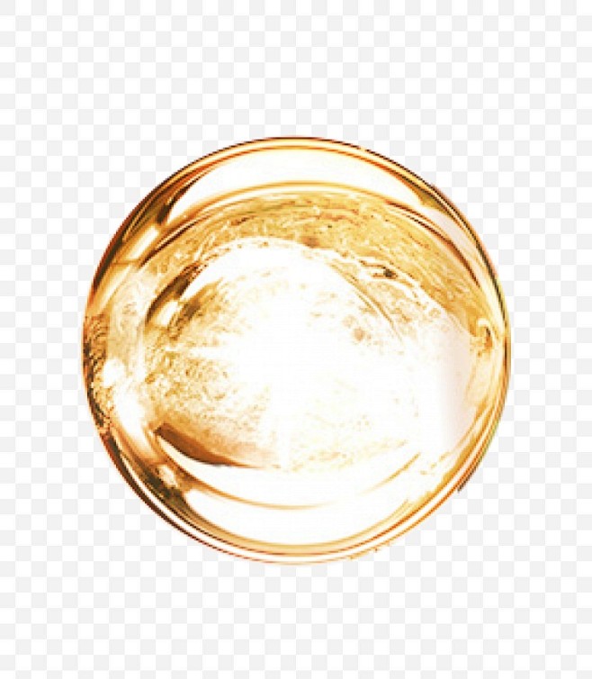 13:55:31油滴 滴油 化妆品 美妆 彩妆素材 (分子水牛奶)不焦虑的鱼同