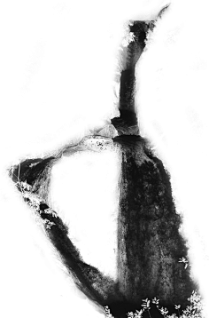 Aier*采集到山水画