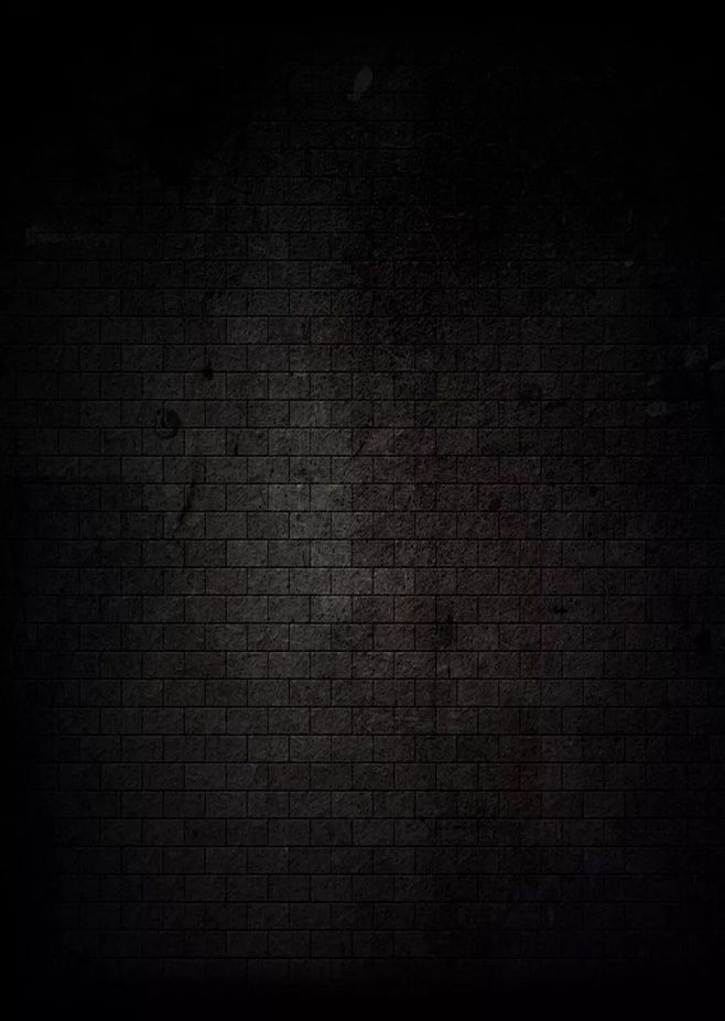 暗黑恐怖氛围背景