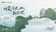 哼哼哈兮兮采集到微信秃