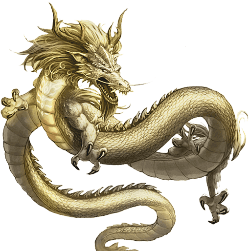 png素材纹理背景高清场景海量平面素材尽在花道士