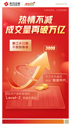 xjwq3yghjwgsi采集到计时
