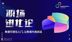 術造品牌与设计采集到创意广告
