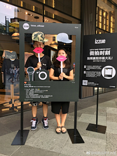 lemonli采集到design