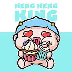 铅笔贱采集到铅笔贱的哼哼大王