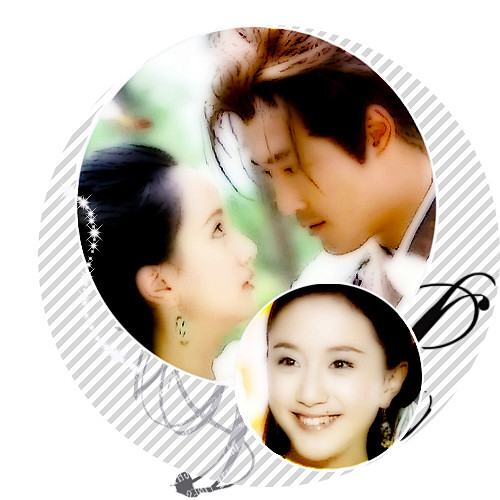 大唐双龙传 李倩 林峰