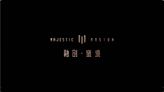 王一马儿采集到Logo