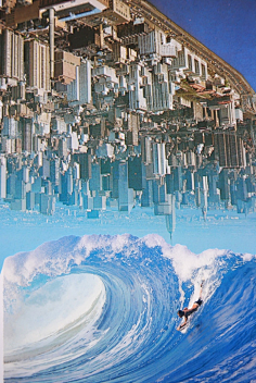 黑狗·采集到inspiration