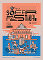 Sofar Festival 16 ​​​​