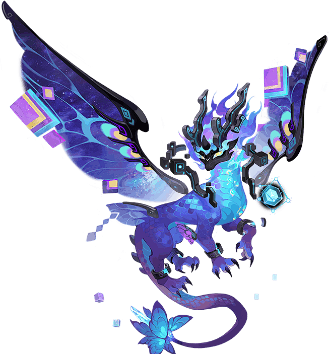 梦幻西游手游四洲纪行暗影龙副本梦幻西游手游官网