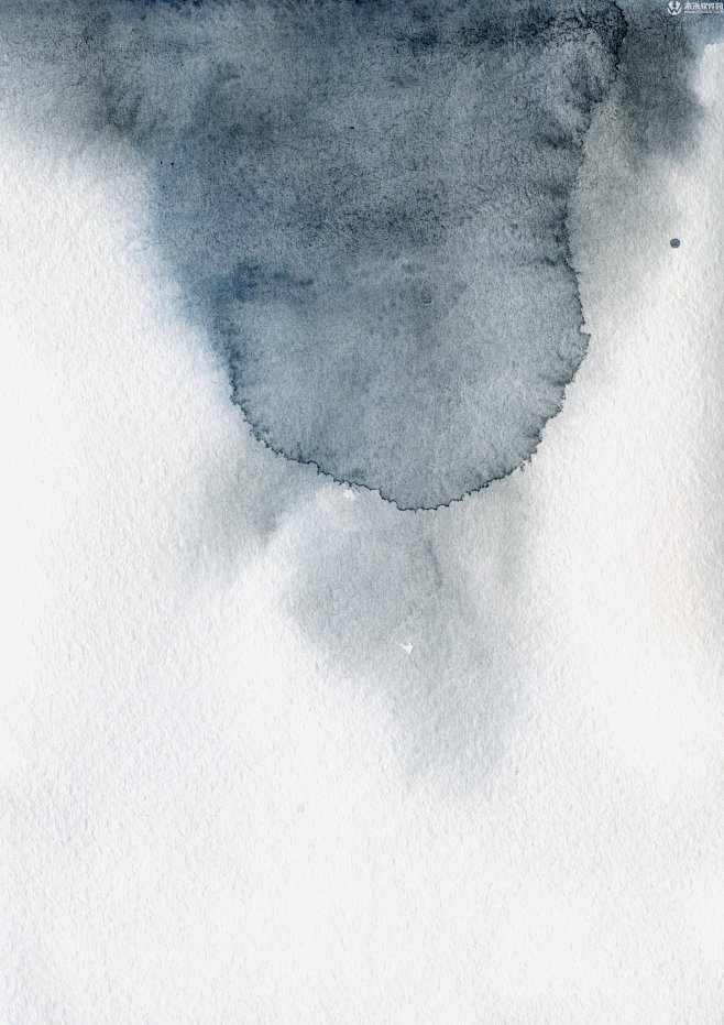 水彩纸纹理图片素材 : 为您找到了一套j.