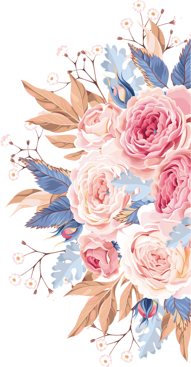 鬃加蝩浊箎魍涚^呔7譓