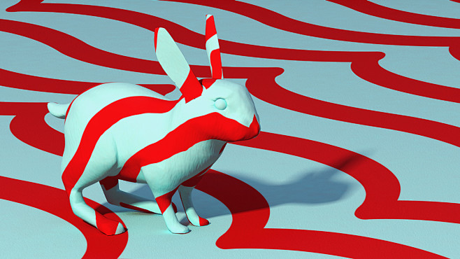 migrationtheurbanwildlifehasalwaysbeenanomnipresentelementfor