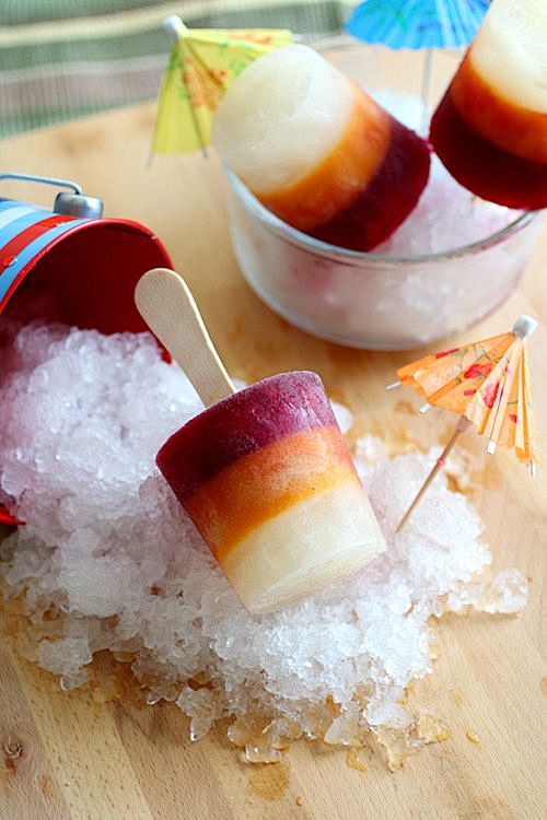 longanmangoandpomegranatepopsicle
