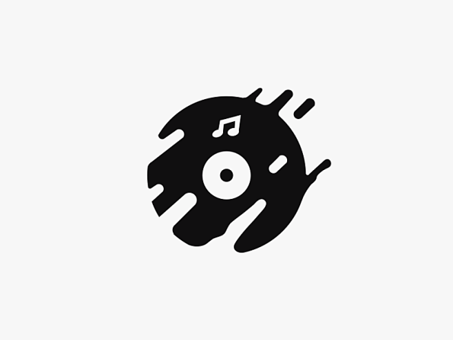 悅音之聲(joy music )logo