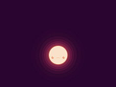 DearV_Dolin采集到设计-动态小图