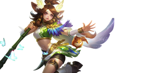 smileシ从邵卿゛转采于2019-08-22 10:23:30王者荣耀pngsmileシ该采集