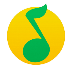 GrayKam采集到「App icon」