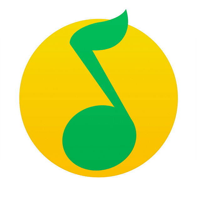 qq-app-icon-logo-graykam