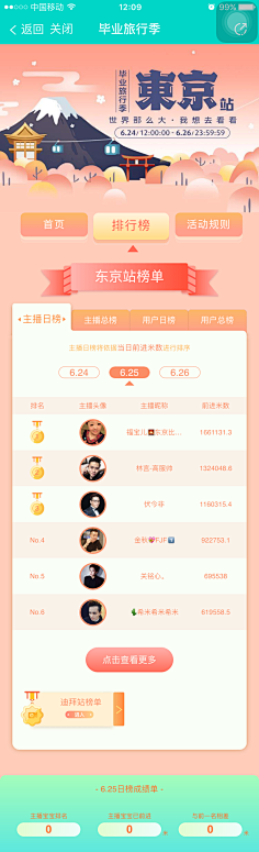 QearlH采集到金融