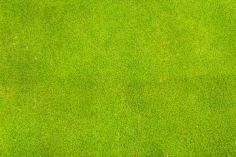 材质贴图-花瓣网|陪你做生活的设计师 | 图ps彩平后期渲染素材-淘宝网