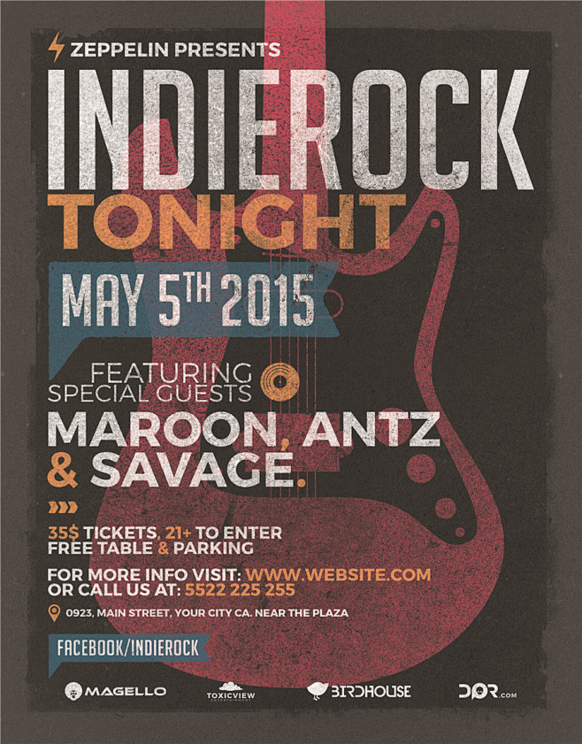 哇哈哈哈哈哈哈