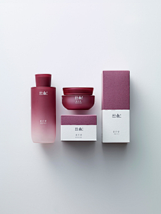 wo青青采集到包装