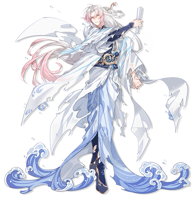 20:37:49龙井虾仁_03大破食物语青鸟,衔风该采集也在以下画板加载更多