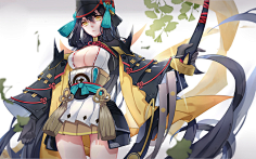 SMVTL采集到动漫集